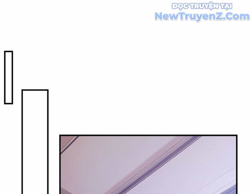 Người Chơi Hệ Tu La - Chương 46 - ảnh 49