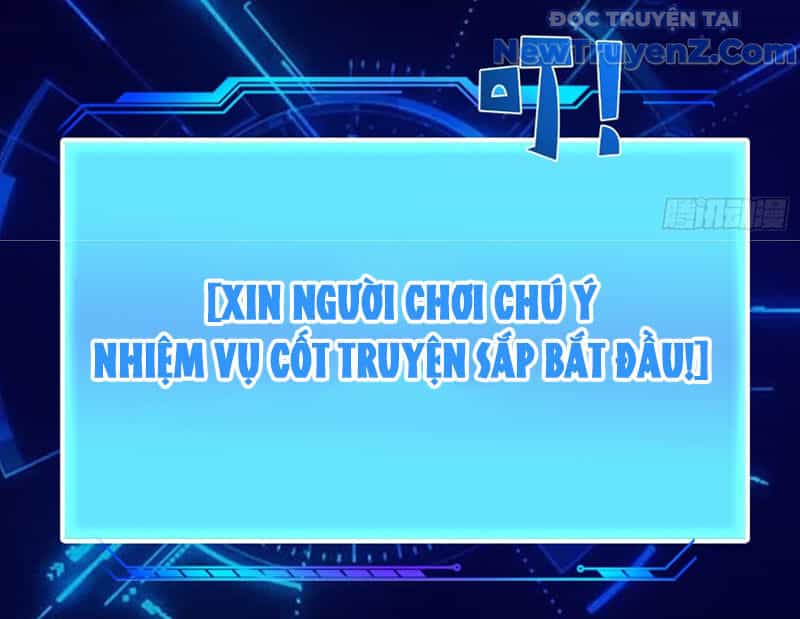 Người Chơi Hệ Tu La - Chương 46 - ảnh 52