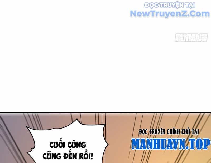 Người Chơi Hệ Tu La - Chương 46 - ảnh 54