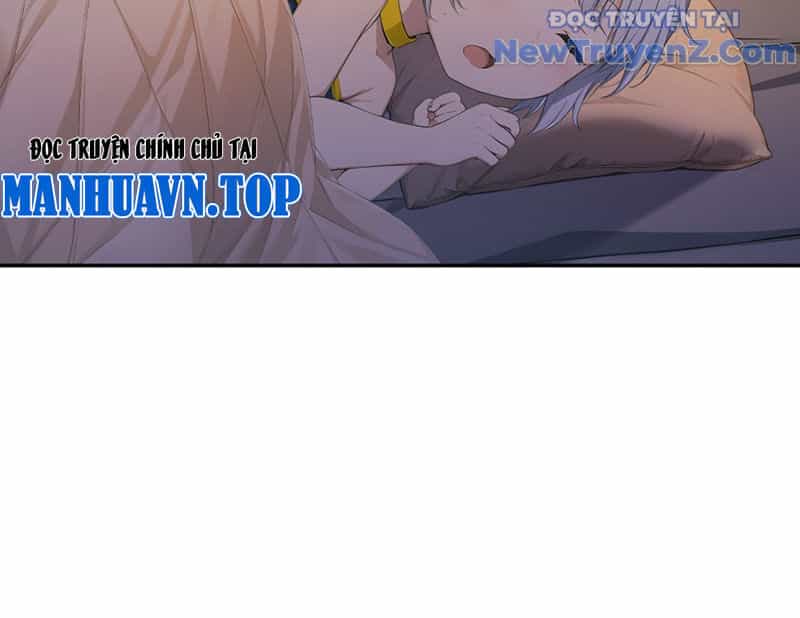 Người Chơi Hệ Tu La - Chương 46 - ảnh 66