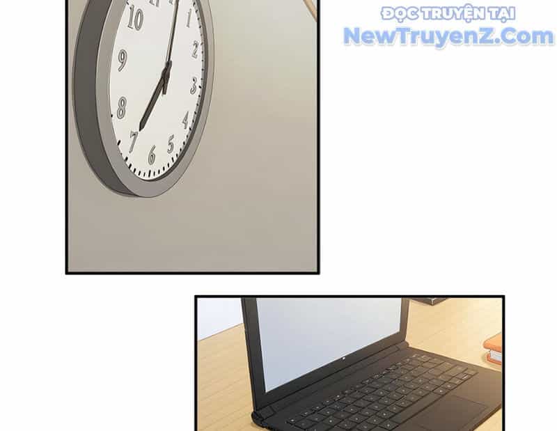 Người Chơi Hệ Tu La - Chương 46 - ảnh 69
