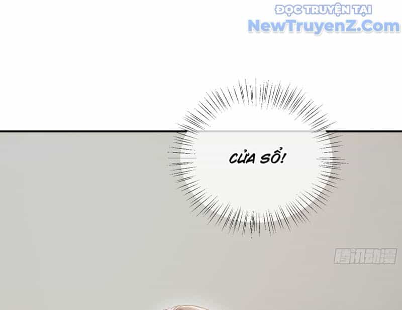 Người Chơi Hệ Tu La - Chương 46 - ảnh 77