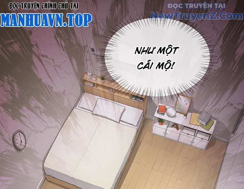 Người Chơi Hệ Tu La - Chương 46 - ảnh 80