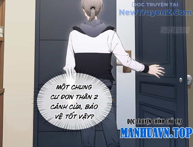 Người Chơi Hệ Tu La - Chương 47 - ảnh 12