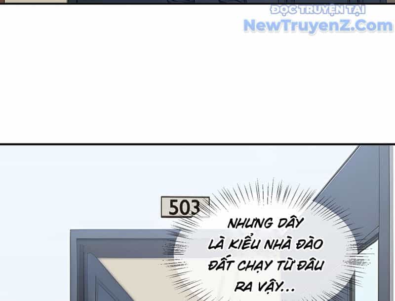 Người Chơi Hệ Tu La - Chương 47 - ảnh 13