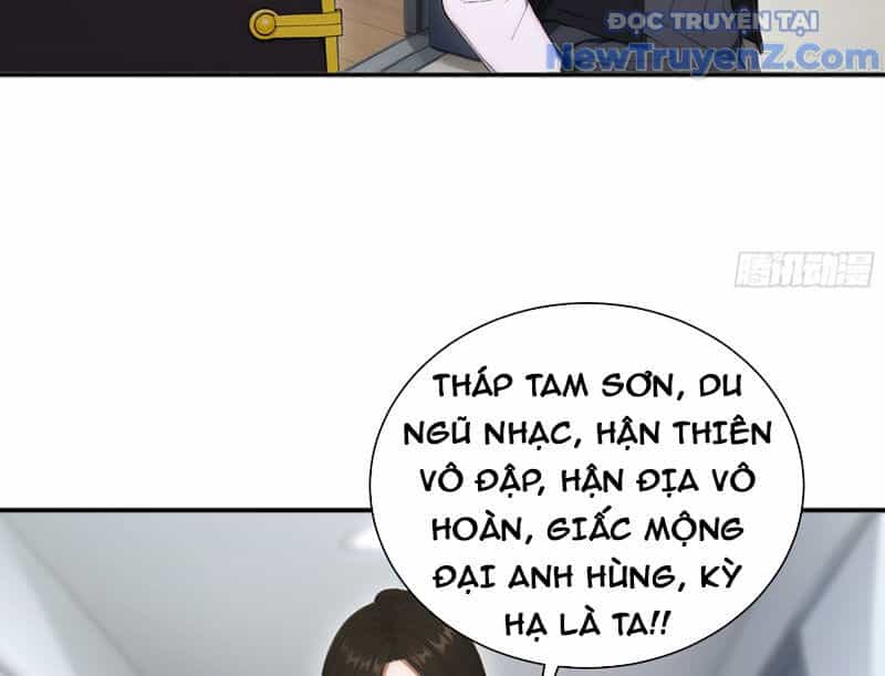 Người Chơi Hệ Tu La - Chương 47 - ảnh 17