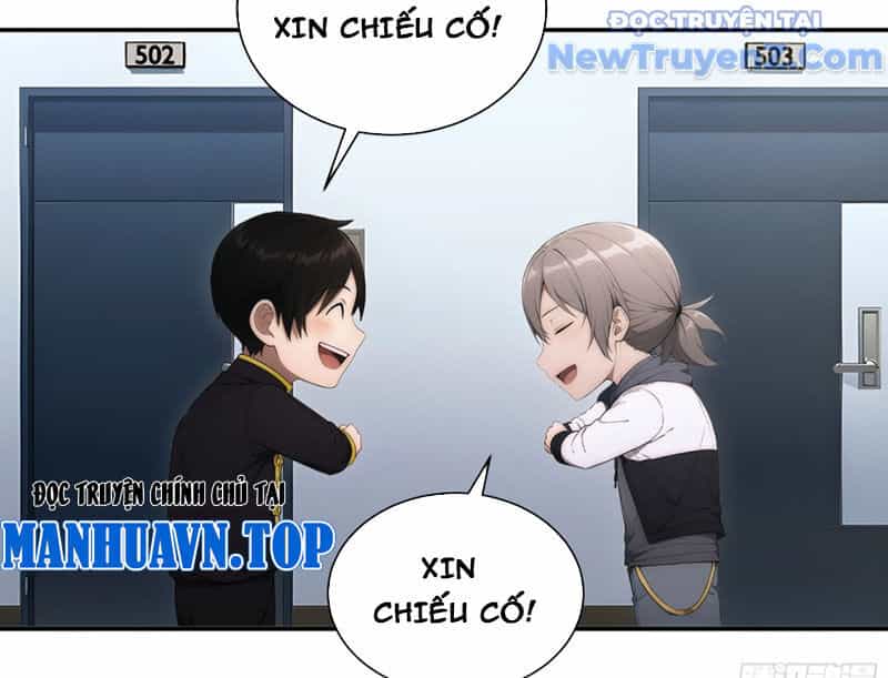 Người Chơi Hệ Tu La - Chương 47 - ảnh 22