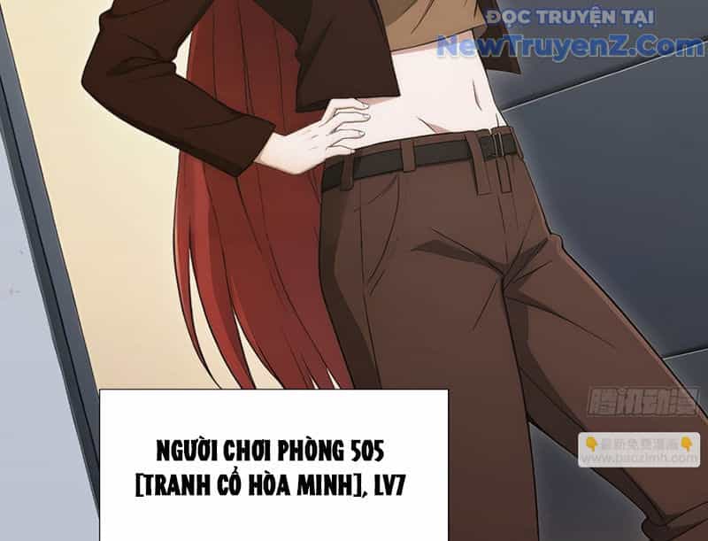 Người Chơi Hệ Tu La - Chương 47 - ảnh 26