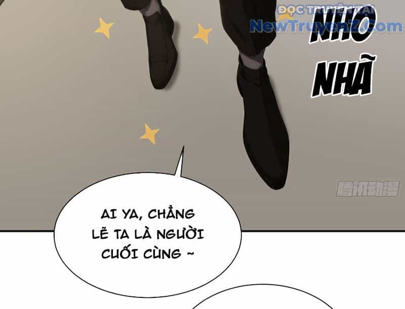 Người Chơi Hệ Tu La - Chương 47 - ảnh 28