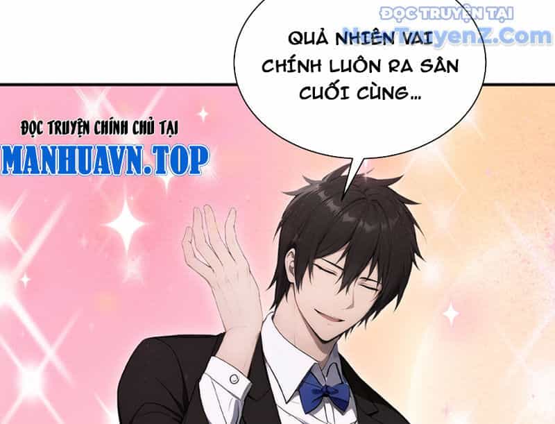 Người Chơi Hệ Tu La - Chương 47 - ảnh 29