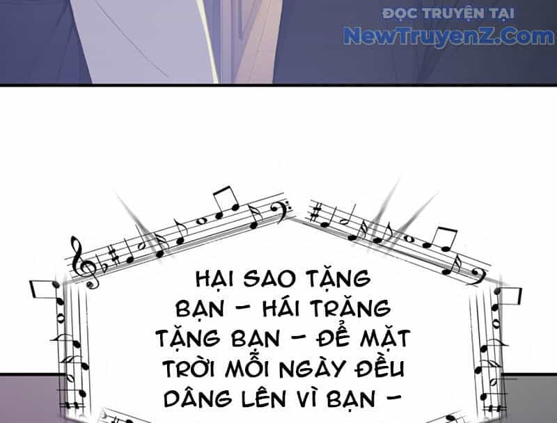 Người Chơi Hệ Tu La - Chương 47 - ảnh 45