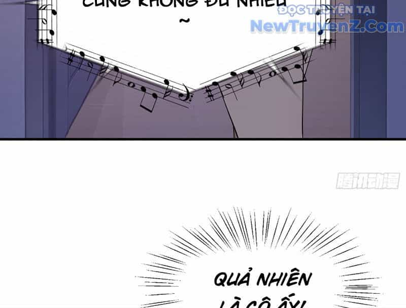 Người Chơi Hệ Tu La - Chương 47 - ảnh 50
