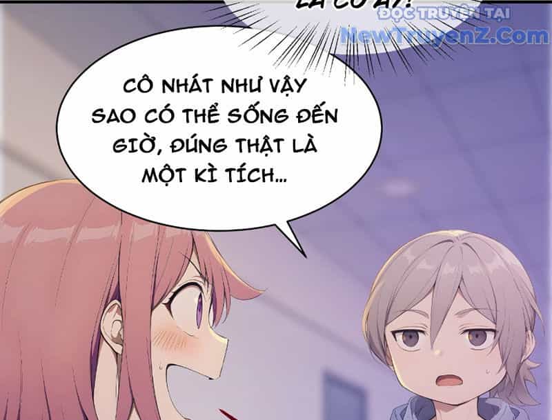 Người Chơi Hệ Tu La - Chương 47 - ảnh 51