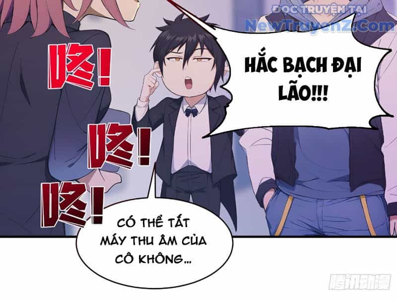 Người Chơi Hệ Tu La - Chương 47 - ảnh 52