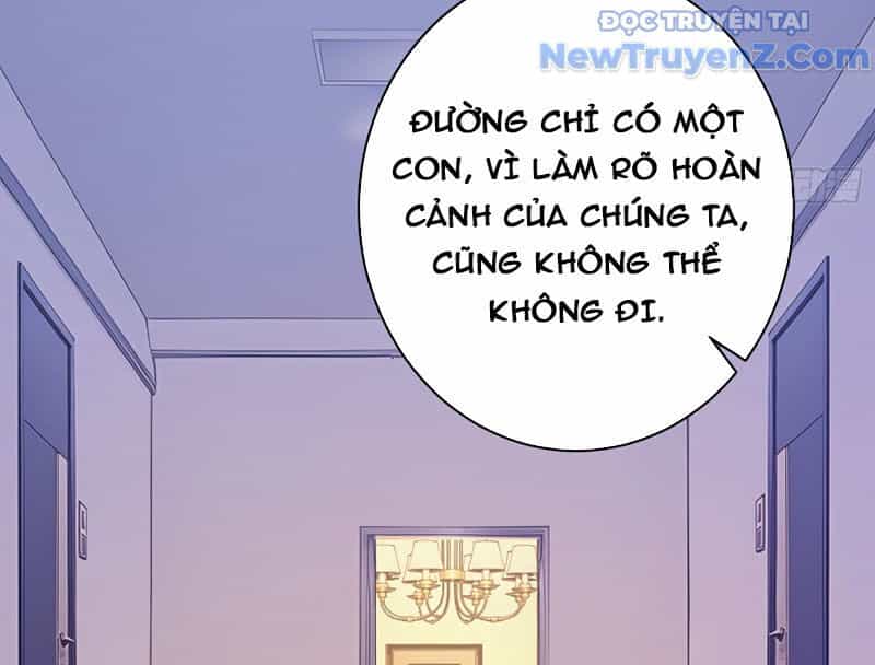 Người Chơi Hệ Tu La - Chương 47 - ảnh 55