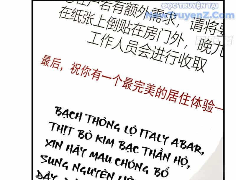 Người Chơi Hệ Tu La - Chương 48 - ảnh 12