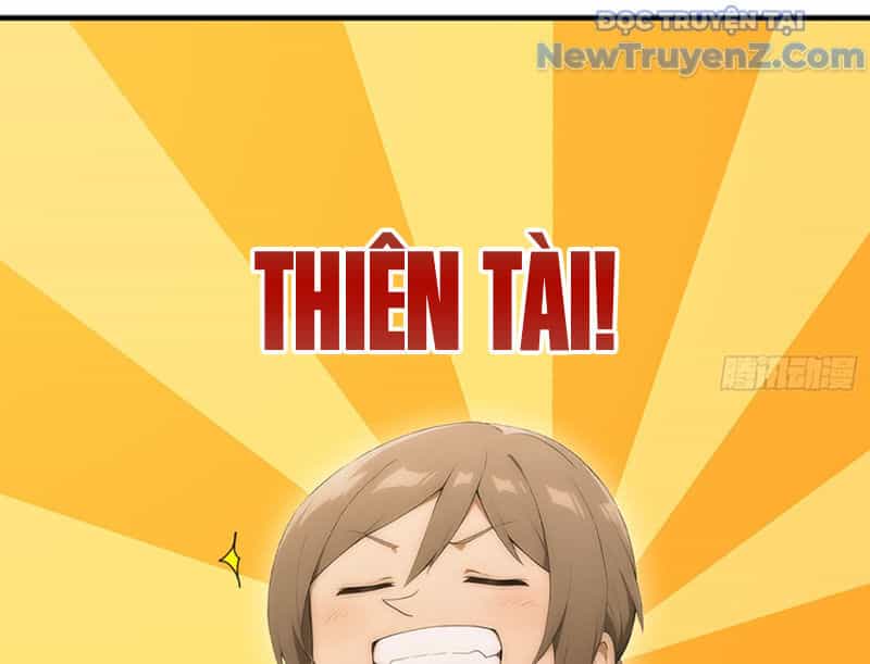 Người Chơi Hệ Tu La - Chương 48 - ảnh 14