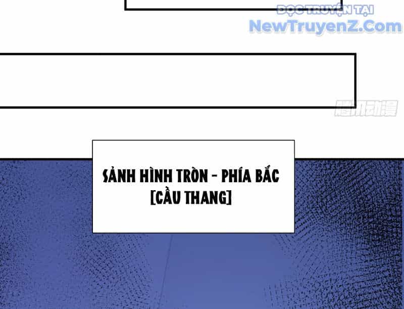 Người Chơi Hệ Tu La - Chương 48 - ảnh 35