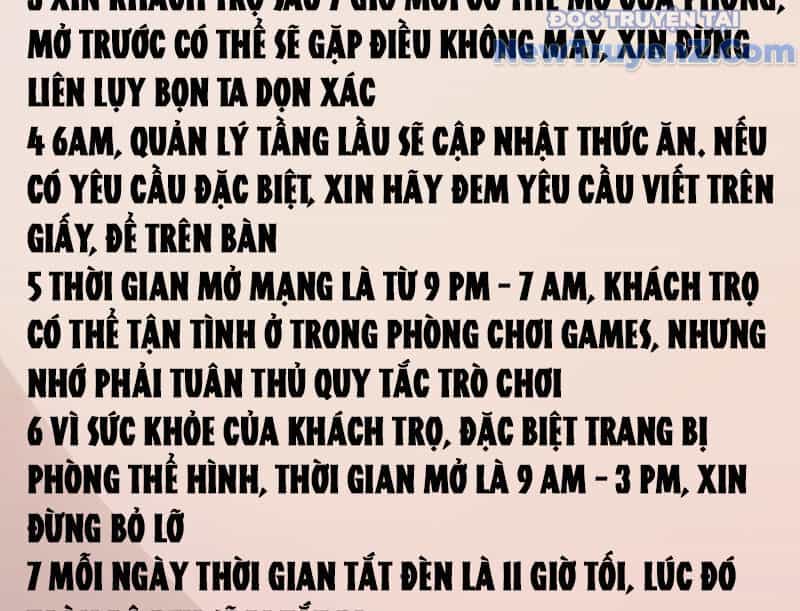 Người Chơi Hệ Tu La - Chương 48 - ảnh 4