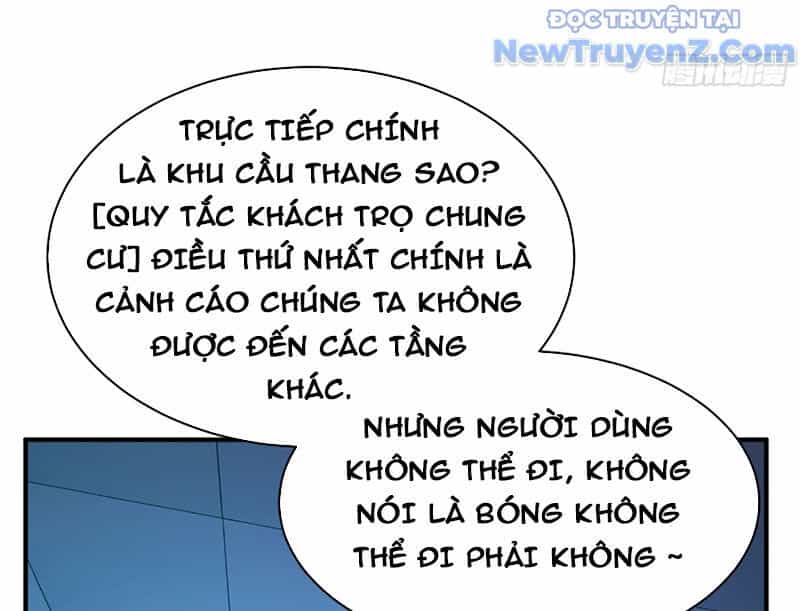 Người Chơi Hệ Tu La - Chương 48 - ảnh 41
