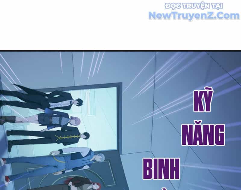 Người Chơi Hệ Tu La - Chương 48 - ảnh 44
