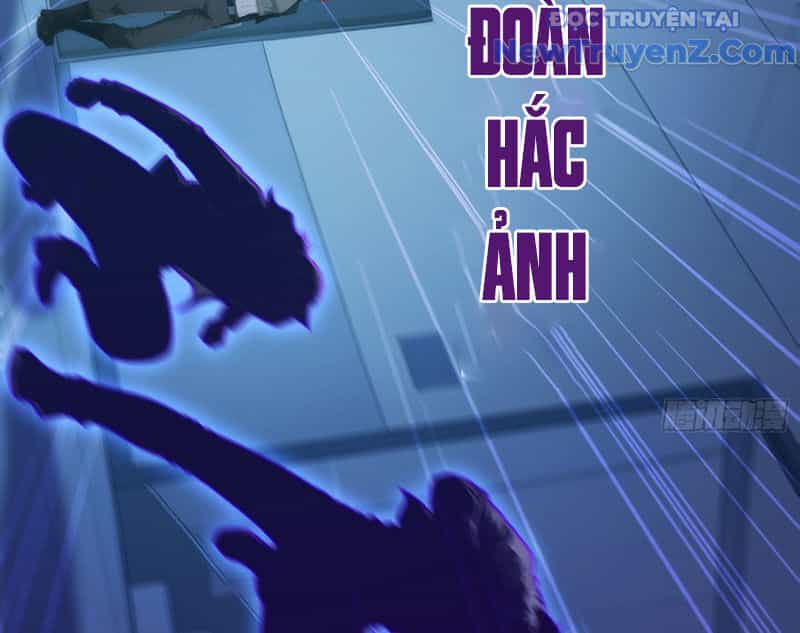 Người Chơi Hệ Tu La - Chương 48 - ảnh 45