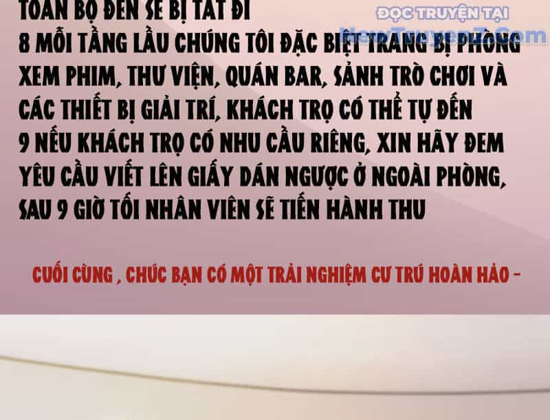 Người Chơi Hệ Tu La - Chương 48 - ảnh 5