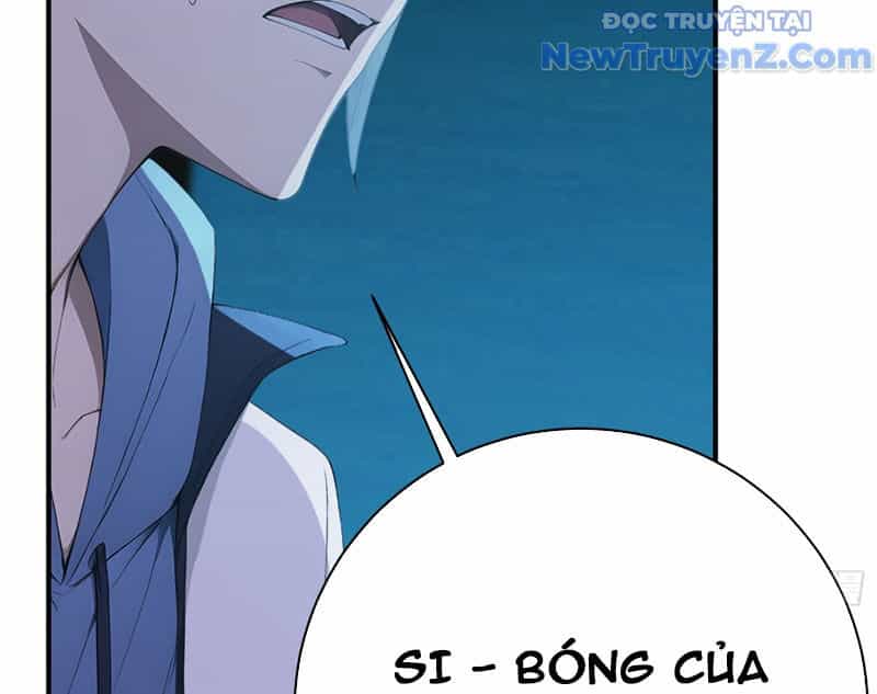 Người Chơi Hệ Tu La - Chương 48 - ảnh 54