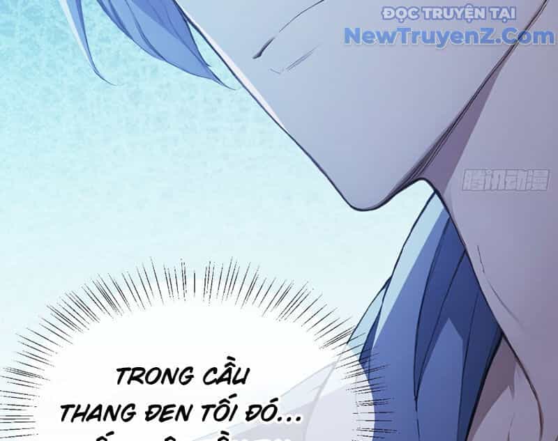 Người Chơi Hệ Tu La - Chương 48 - ảnh 60