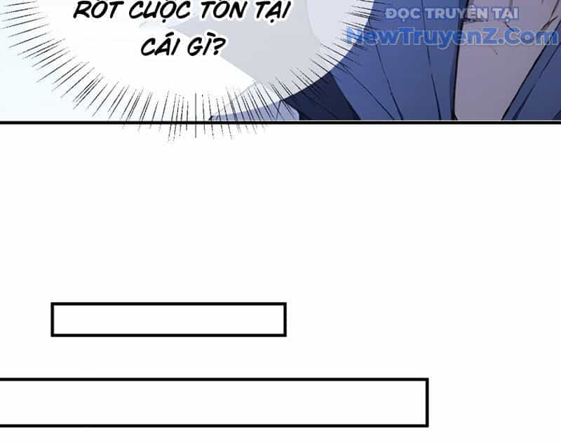 Người Chơi Hệ Tu La - Chương 48 - ảnh 61