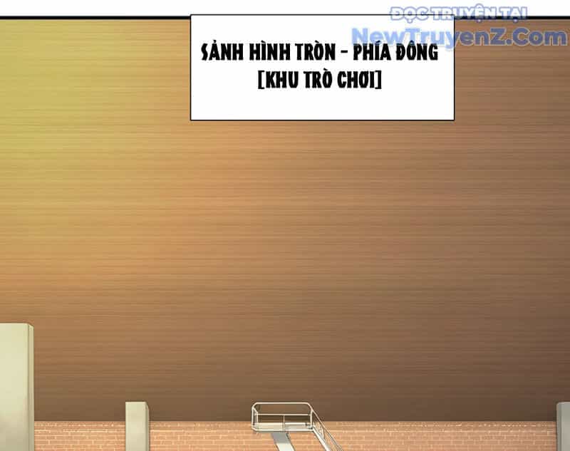 Người Chơi Hệ Tu La - Chương 48 - ảnh 62