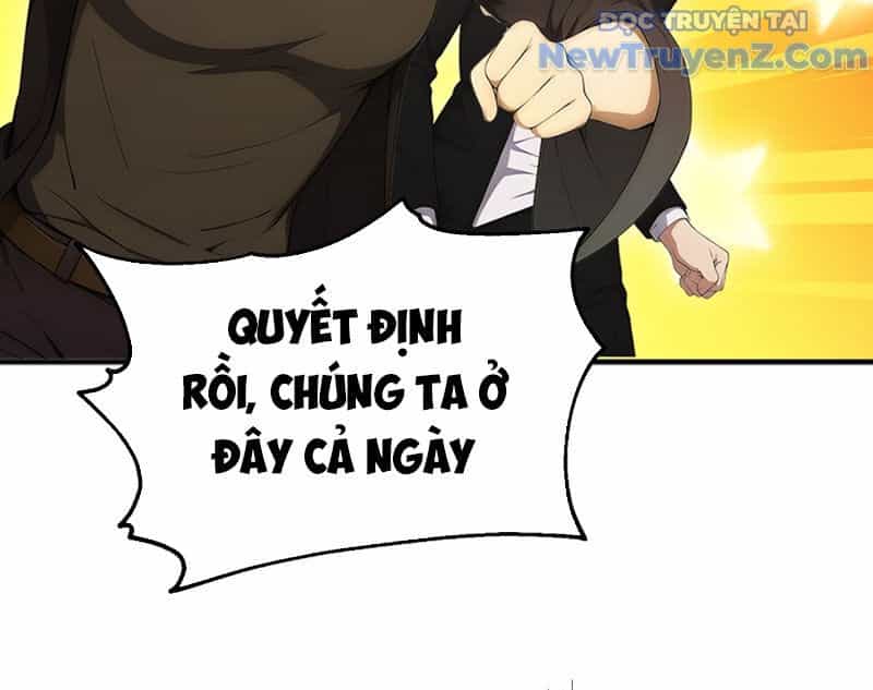 Người Chơi Hệ Tu La - Chương 48 - ảnh 66