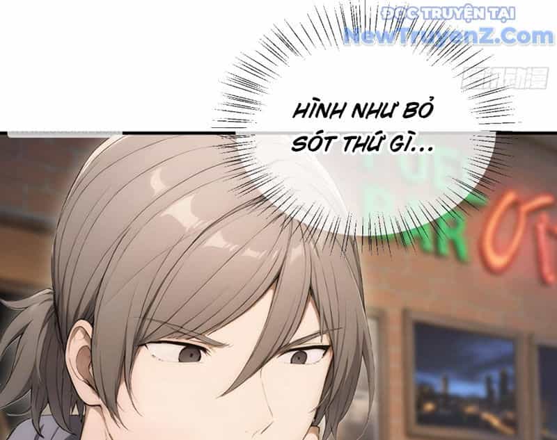 Người Chơi Hệ Tu La - Chương 48 - ảnh 67