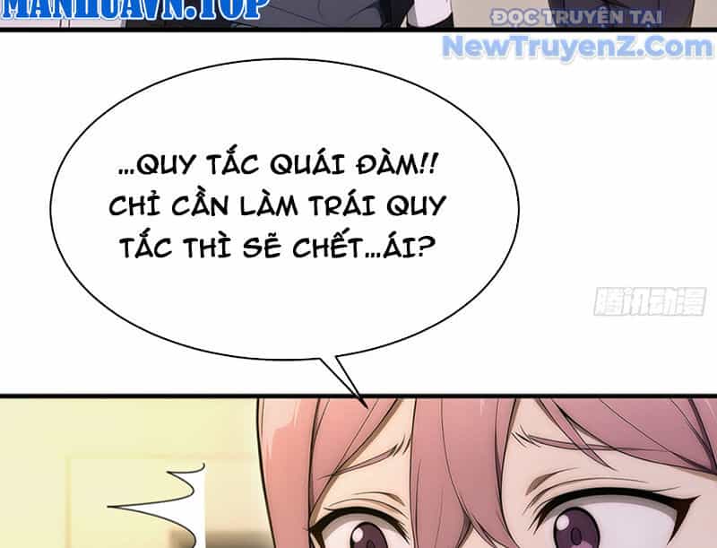 Người Chơi Hệ Tu La - Chương 48 - ảnh 7