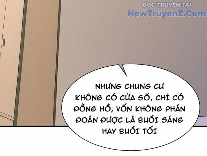 Người Chơi Hệ Tu La - Chương 48 - ảnh 82