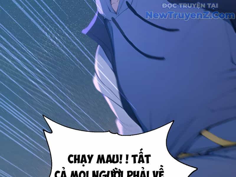 Người Chơi Hệ Tu La - Chương 48 - ảnh 87