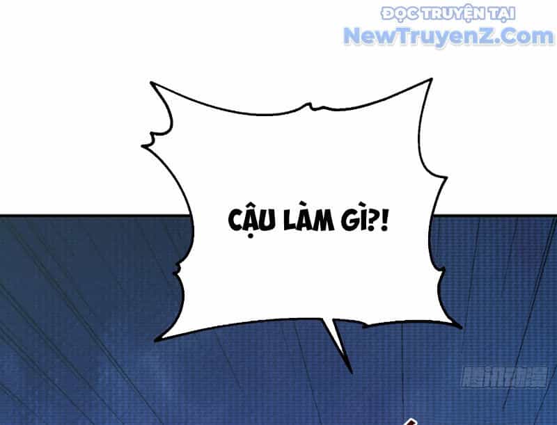 Người Chơi Hệ Tu La - Chương 48 - ảnh 9