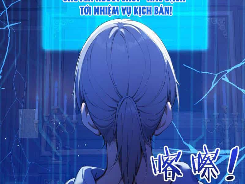 Người Chơi Hệ Tu La - Chương 5 - ảnh 10