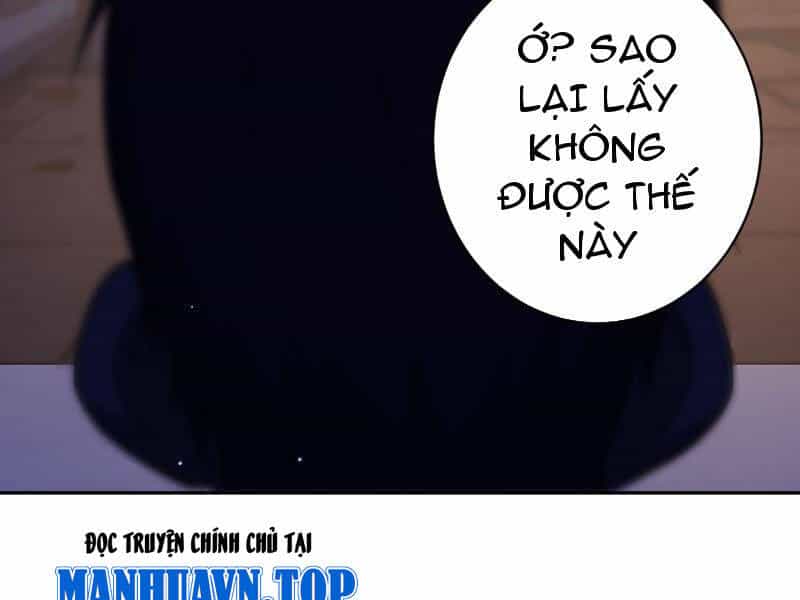 Người Chơi Hệ Tu La - Chương 5 - ảnh 105