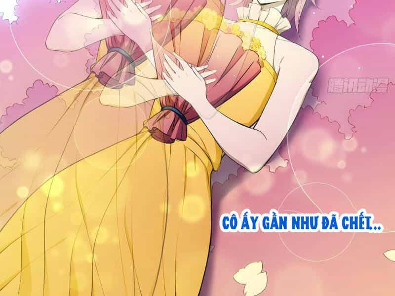 Người Chơi Hệ Tu La - Chương 5 - ảnh 111