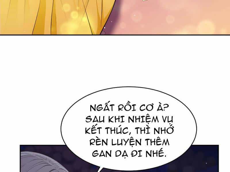 Người Chơi Hệ Tu La - Chương 5 - ảnh 112