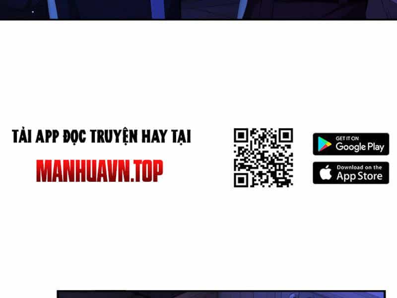 Người Chơi Hệ Tu La - Chương 5 - ảnh 20