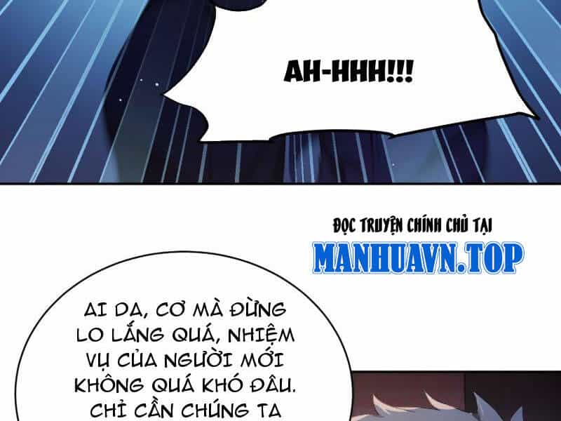 Người Chơi Hệ Tu La - Chương 5 - ảnh 31