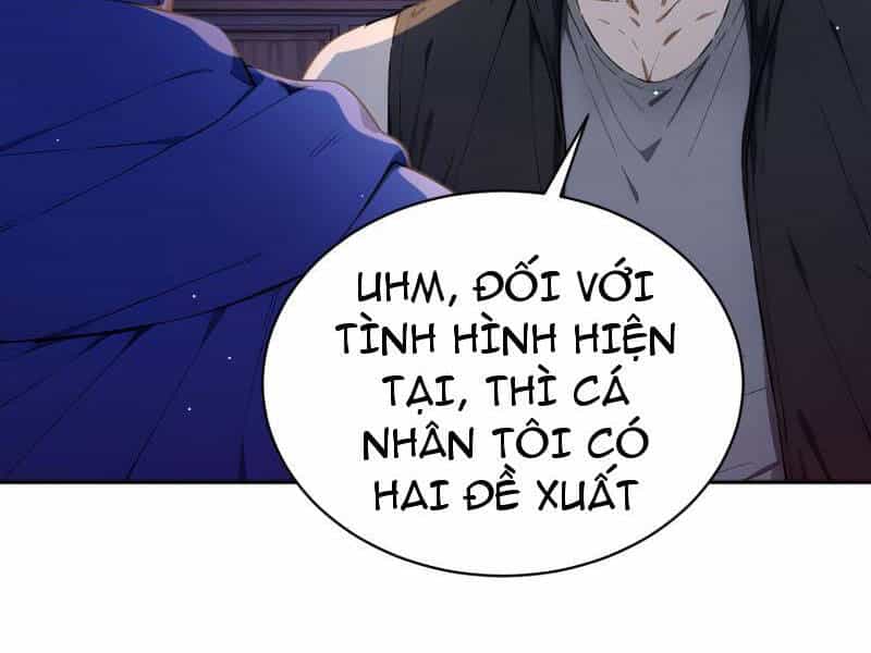 Người Chơi Hệ Tu La - Chương 5 - ảnh 35