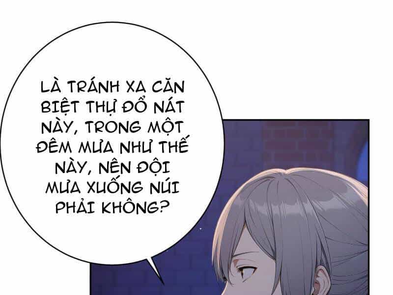 Người Chơi Hệ Tu La - Chương 5 - ảnh 45