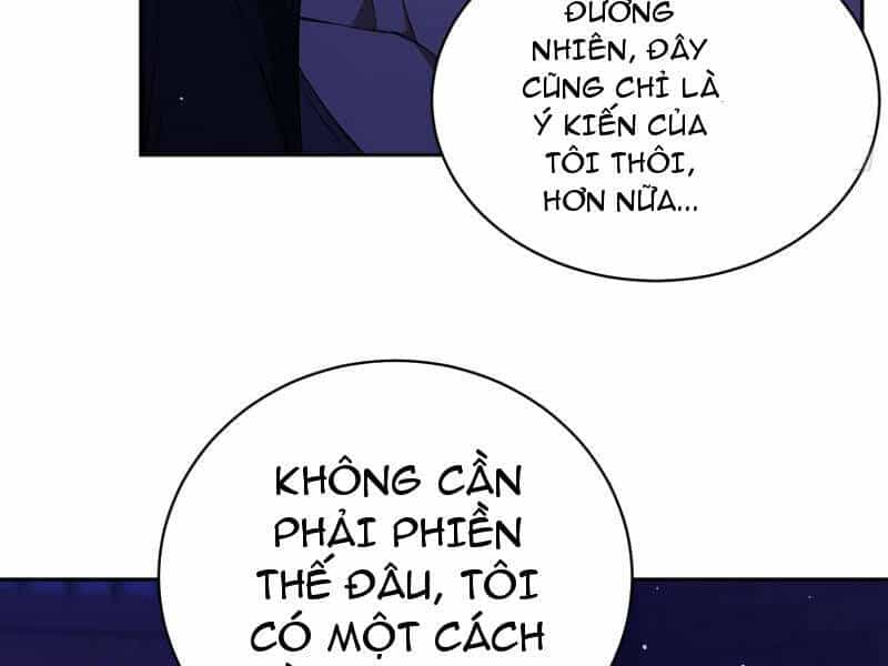 Người Chơi Hệ Tu La - Chương 5 - ảnh 54