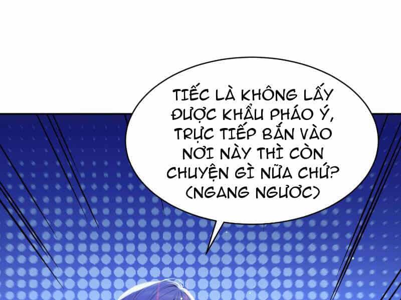 Người Chơi Hệ Tu La - Chương 5 - ảnh 60