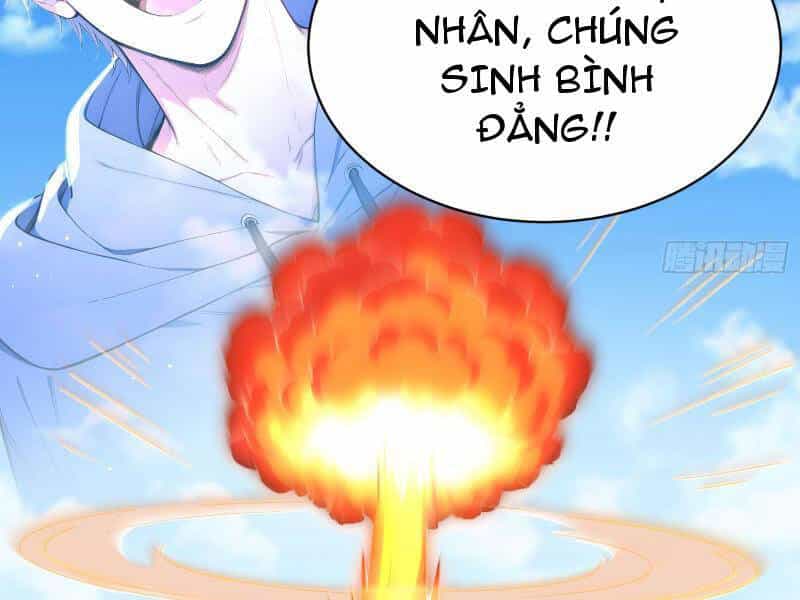 Người Chơi Hệ Tu La - Chương 5 - ảnh 63