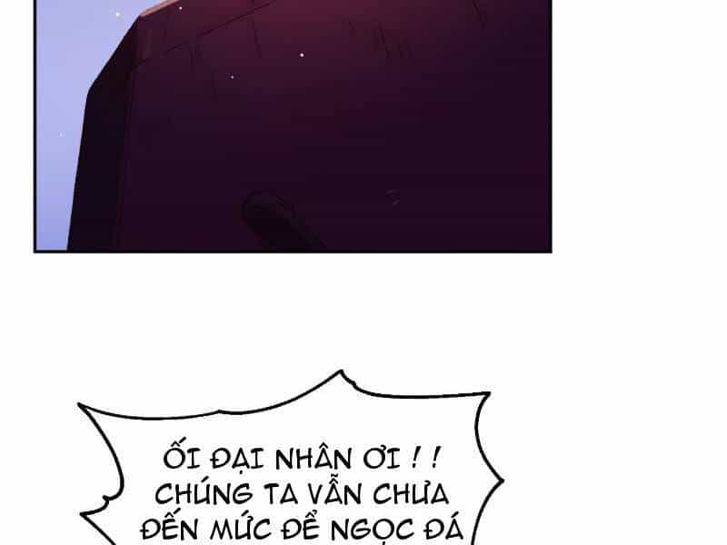 Người Chơi Hệ Tu La - Chương 5 - ảnh 66