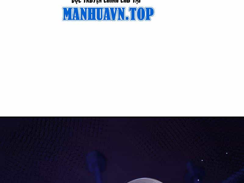 Người Chơi Hệ Tu La - Chương 5 - ảnh 79